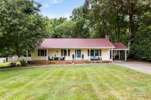 339 Deep Forest Ct, Gastonia, NC, 28056-9570 | Card Image