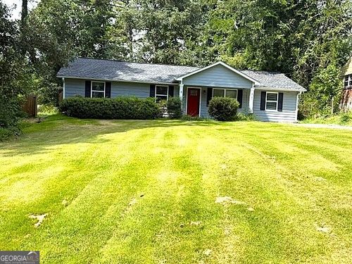 2005 Harwinor Rd Se, Smyrna, GA, 30082-5117 | Card Image