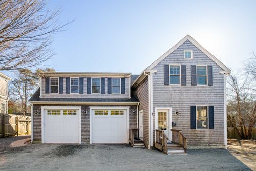 11 Bernard Way, Edgartown, MA, 02539 | Card Image