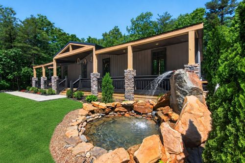 226 1st Dr, Altamont, TN, 37301-2301 | Card Image