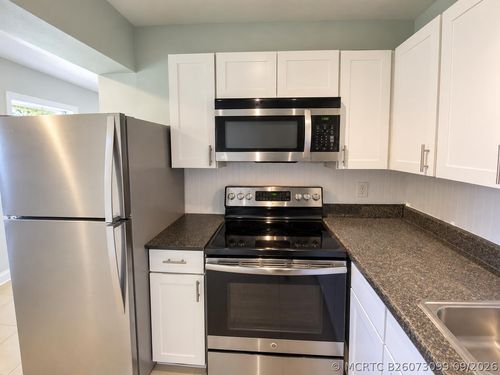 2-2631 Sw 13th Ave, Fort Lauderdale, FL, 33315-2313 | Card Image