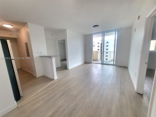 703-120 Sw 8th Ave, Miami, FL, 33130 | Card Image