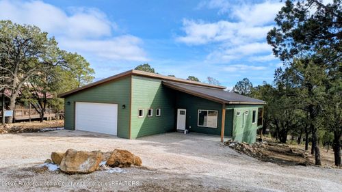 102 Cummings Dr, Ruidoso, NM, 88345-9376 | Card Image