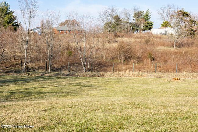 137 Stone Ridge Ct, House other with 5 bedrooms, 4 bathrooms and null parking in Fisherville KY | Image 16