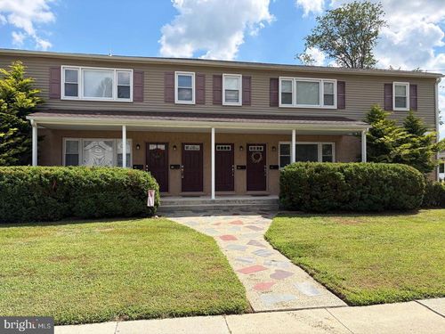 b-95 Linden Ave, PITMAN, NJ, 08071-2107 | Card Image