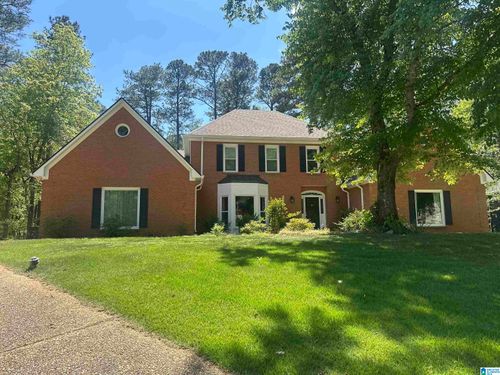 1179 Country Club Circle, Hoover, AL, 35244 | Card Image