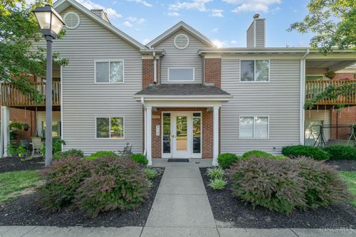 8480 Island Pines Pl, Maineville, OH, 45039 | Card Image