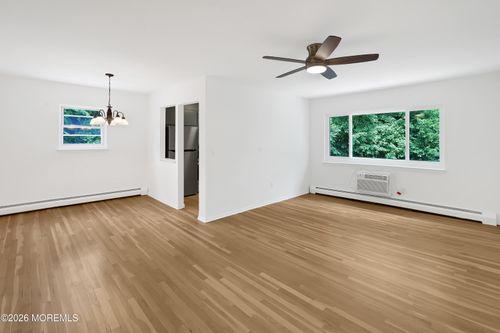 b-300 South St, Eatontown, NJ, 07724 | Card Image