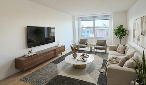 apt-209-8300 Oceanview Ter, San Francisco, CA, 94132-3284 | Card Image