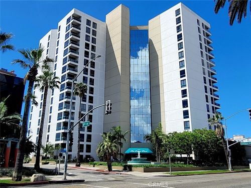 905-1310 E Ocean Blvd, Long Beach, CA, 90802-6916 | Card Image