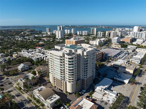 unit-704-1771 Ringling Blvd, SARASOTA, FL, 34236-6869 | Card Image
