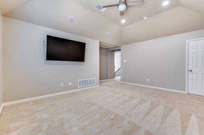 1110 Central Way, House other with 4 bedrooms, 4 bathrooms and null parking in Lantana TX | Image 21