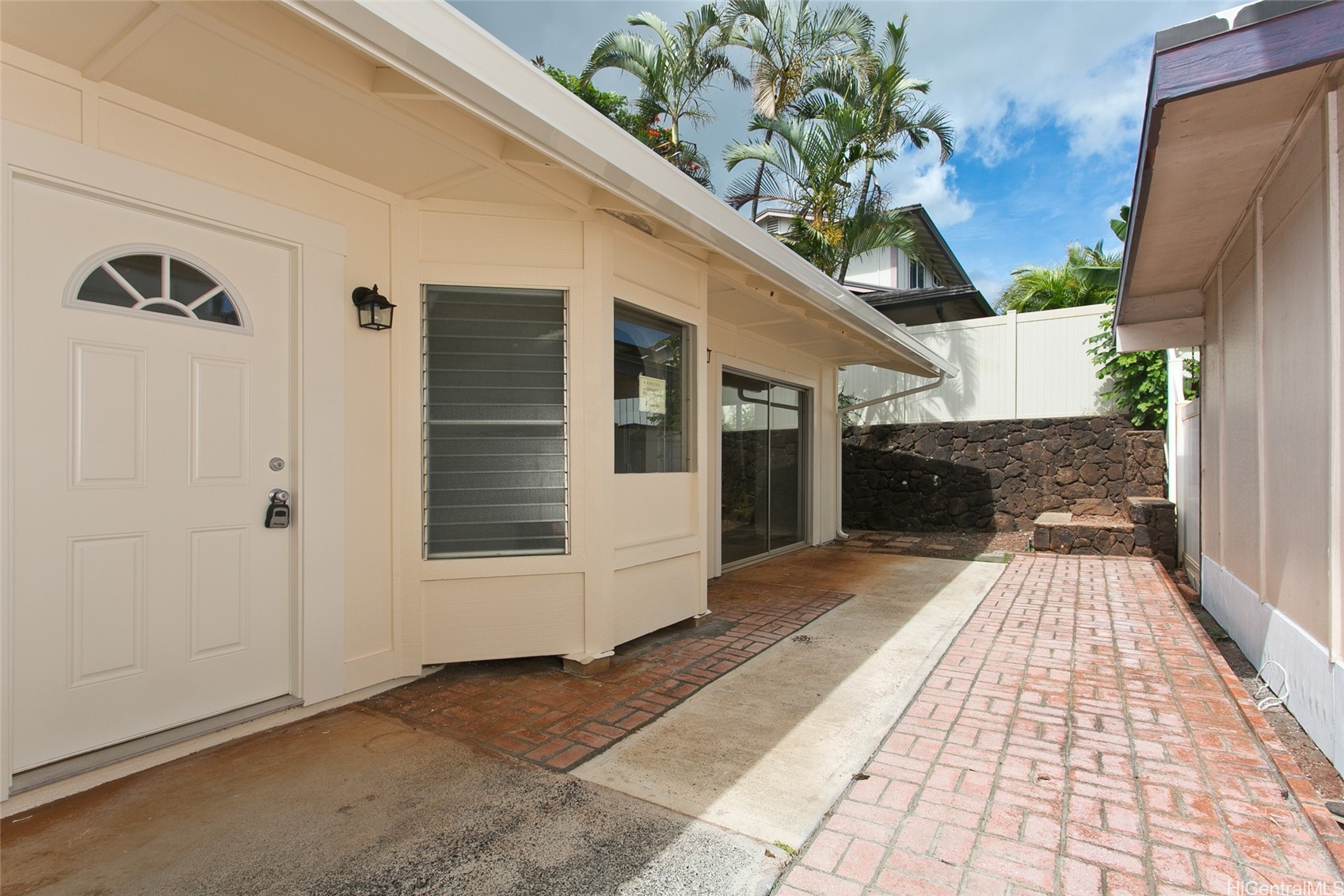 Himeni Pl, Waipahu, HI 96797