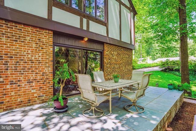 4499 Larchmont Ct, House other with 4 bedrooms, 3 bathrooms and null parking in DUMFRIES VA | Image 34