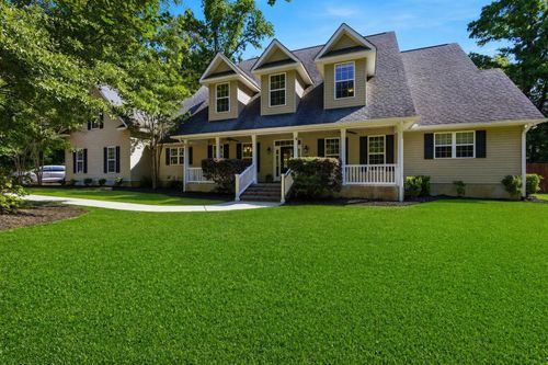 156 Duck Blind Pl, Myrtle Beach, SC, 29588-4102 | Card Image