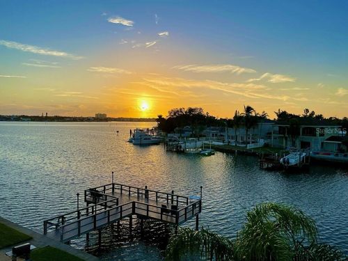 209-1893 Shore Dr S, SOUTH PASADENA, FL, 33707-4754 | Card Image