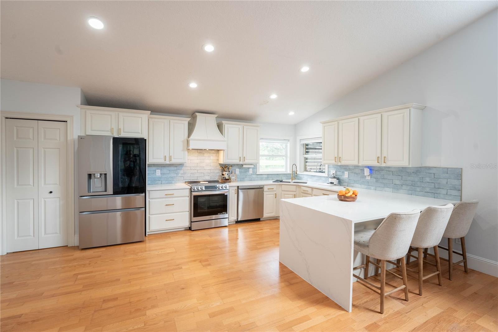 Residential Lease in APOPKA 4