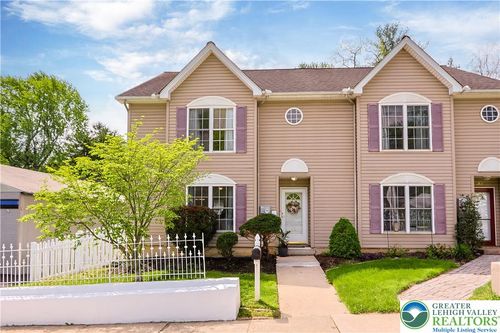 1311 W Lehigh St, BETHLEHEM, PA, 18018-4802 | Card Image