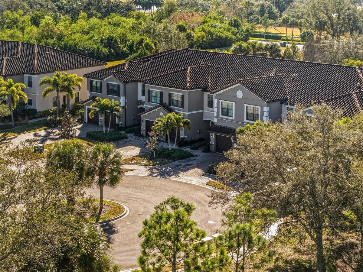 Residential in BRADENTON 3