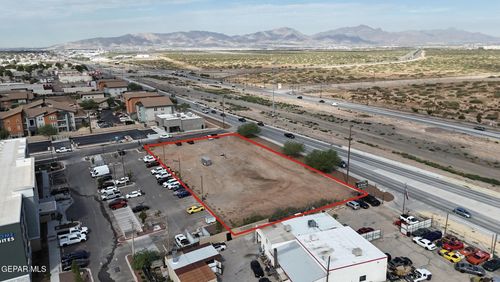 10740 Montana Ave, El Paso, TX, 79935-1222 | Card Image