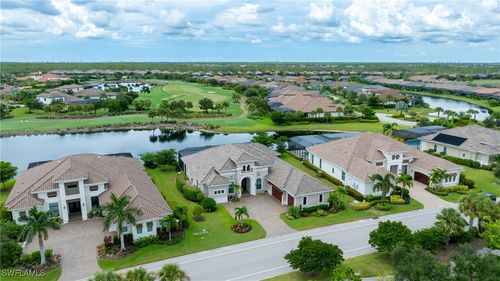 9273 Esplanade Blvd, NAPLES, FL, 34119-2013 | Card Image