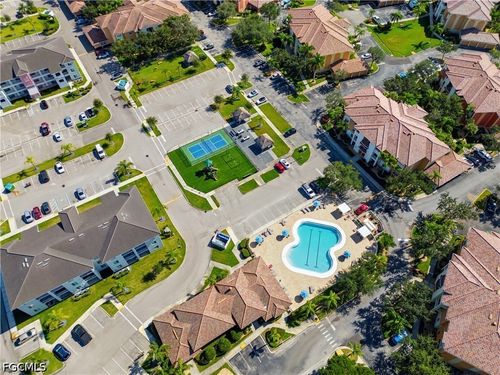 203-2913 Tuscan Dr, Cape Coral, FL, 33909-5256 | Card Image
