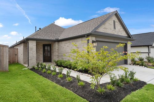 19281 Hazel Firs Ct, Magnolia, TX, 77355-1432 | Card Image