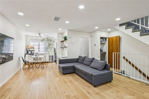 e-26127 Frampton Ave, Harbor City, CA, 90710 | Card Image