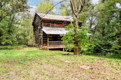 358 Boat Gunnel Rd, Townsend, TN, 37882-3909 | Card Image