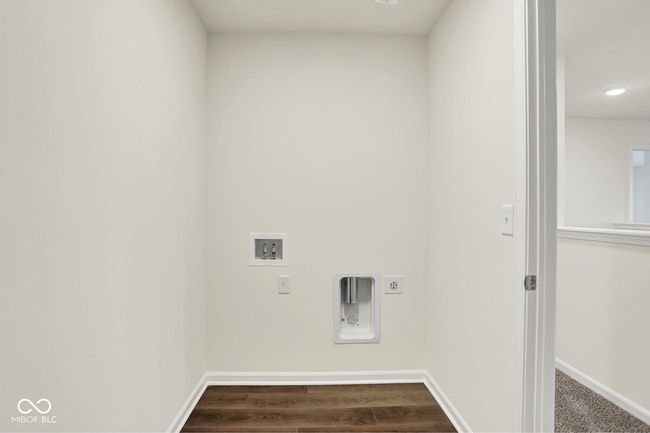 2712 Glade Avenue, House other with 5 bedrooms, 4 bathrooms and null parking in Plainfield IN | Image 23