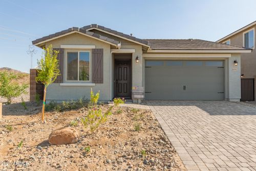 16967 W Allen St, Goodyear, AZ, 85338 | Card Image