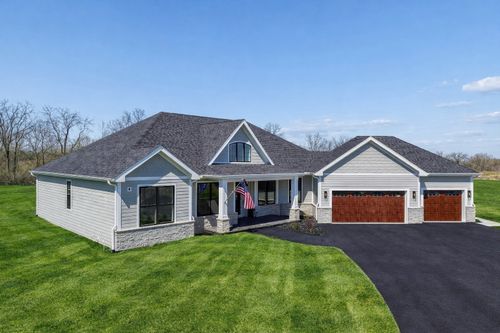 10208 Oakdale Dr, Huntley, IL, 60142-8607 | Card Image
