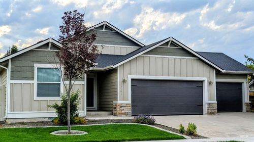 15641 Conley Way, Caldwell, ID, 83607-5568 | Card Image