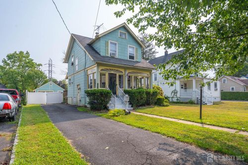 142 Vogel Pl, Middlesex, NJ, 08846-1658 | Card Image