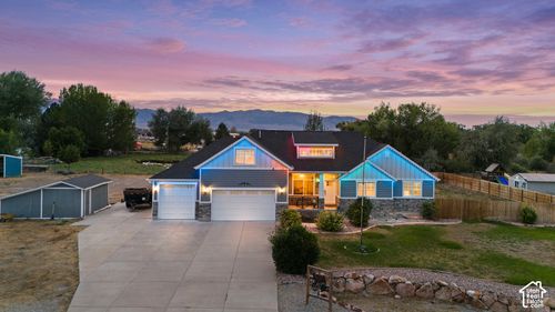 4557 Old Ranch Rd, Erda, UT, 84074-4104 | Card Image