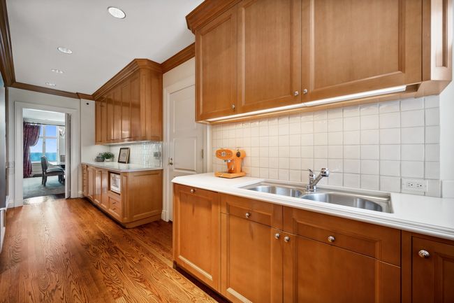 APT-12S - 1540 N Lake Shore Dr, Condo with 4 bedrooms, 4 bathrooms and 2 parking in CHICAGO IL | Image 13