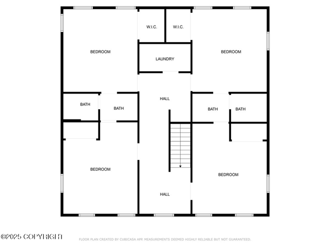 26475 W Crystal Lake Rd, House other with 6 bedrooms, 4 bathrooms and 3 parking in Willow AK | Image 109