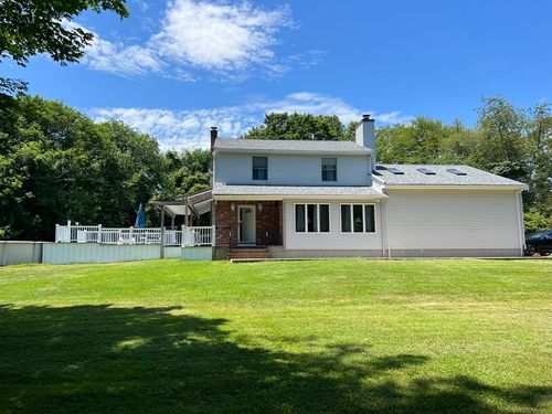 23 Case Ln, Little Compton, RI, 02837-1979 | Card Image