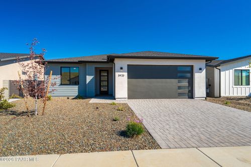 5920 E Finch St, Prescott Valley, AZ, 86314-6893 | Card Image