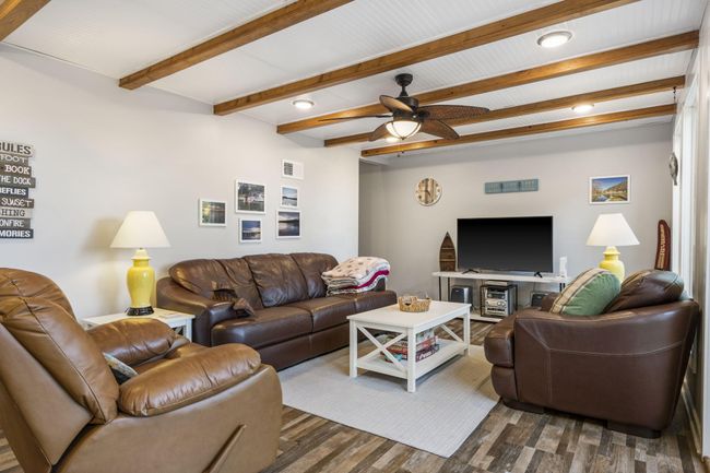 Table Rock Lakefront Home Boat Slip | Image 20