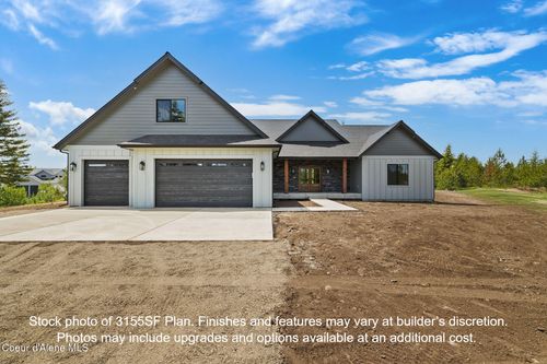 30192 Archer, Athol, ID, 83801 | Card Image
