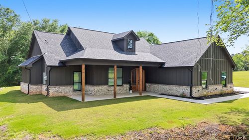 214 Pauline St, Arp, TX, 75750-5414 | Card Image