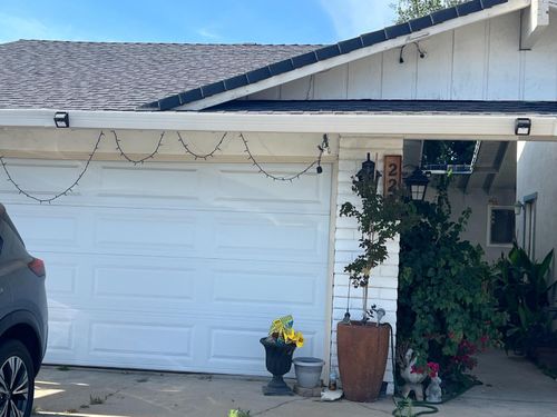 227 Lambert Court, Lodi, CA, 95240 | Card Image