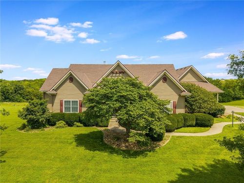 2998 Ne Clark Rd, Kingston, MO, 64650-9201 | Card Image