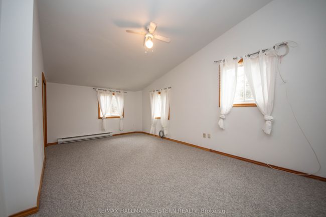 1682 Poplar Point Rd S, House other with 3 bedrooms, 1 bathrooms and 2 parking in Selwyn ON | Image 17
