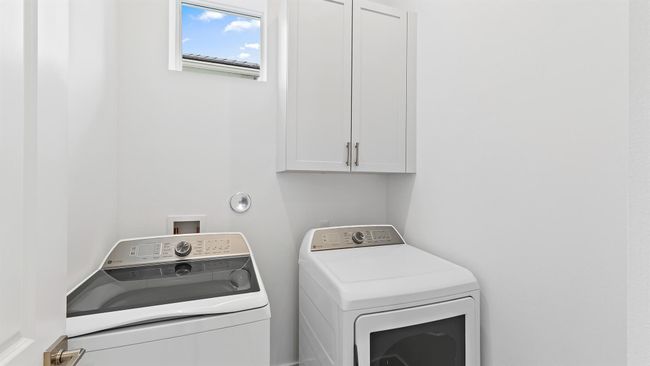 228 Se Via Sangro, House other with 3 bedrooms, 2 bathrooms and null parking in Port St. Lucie FL | Image 31