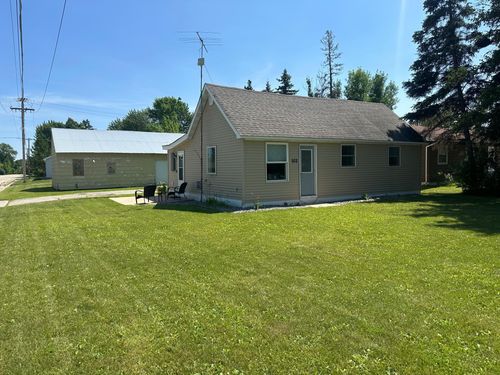 502 1st Ave Sw, Baudette, MN, 56623-2890 | Card Image