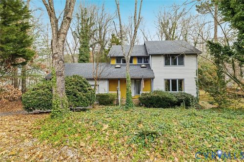 7731 Flag Tail Dr, Midlothian, VA, 23112-1949 | Card Image