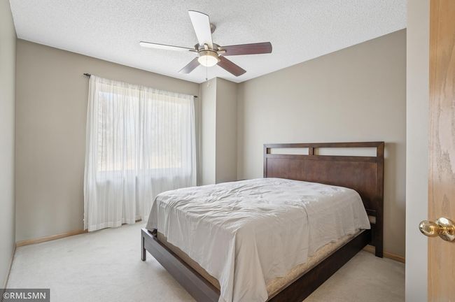 1507 Arden Vista Ct, House other with 5 bedrooms, 4 bathrooms and null parking in Arden Hills MN | Image 32