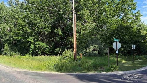 VL E Gordonville Road, Homer Township, MI, 48640 | Card Image
